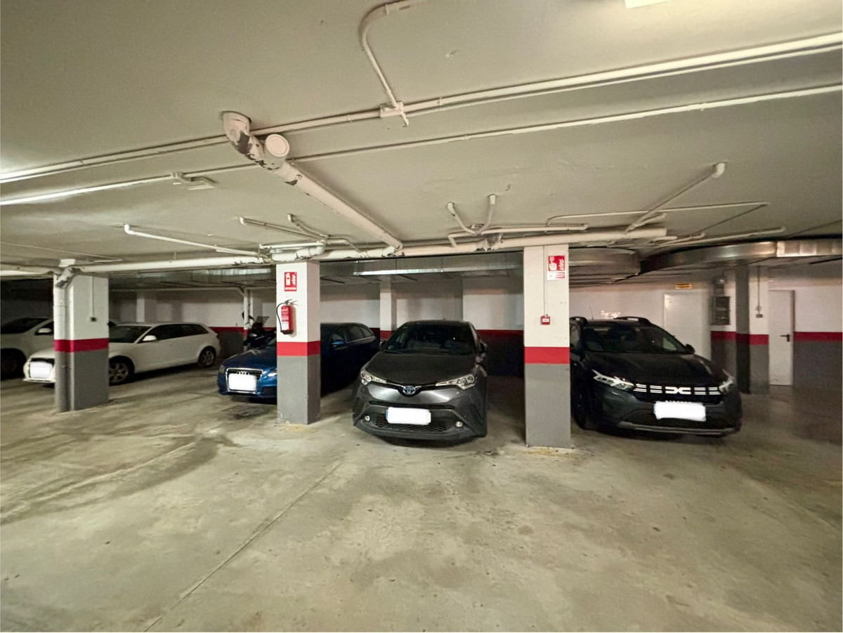 Property main view 65