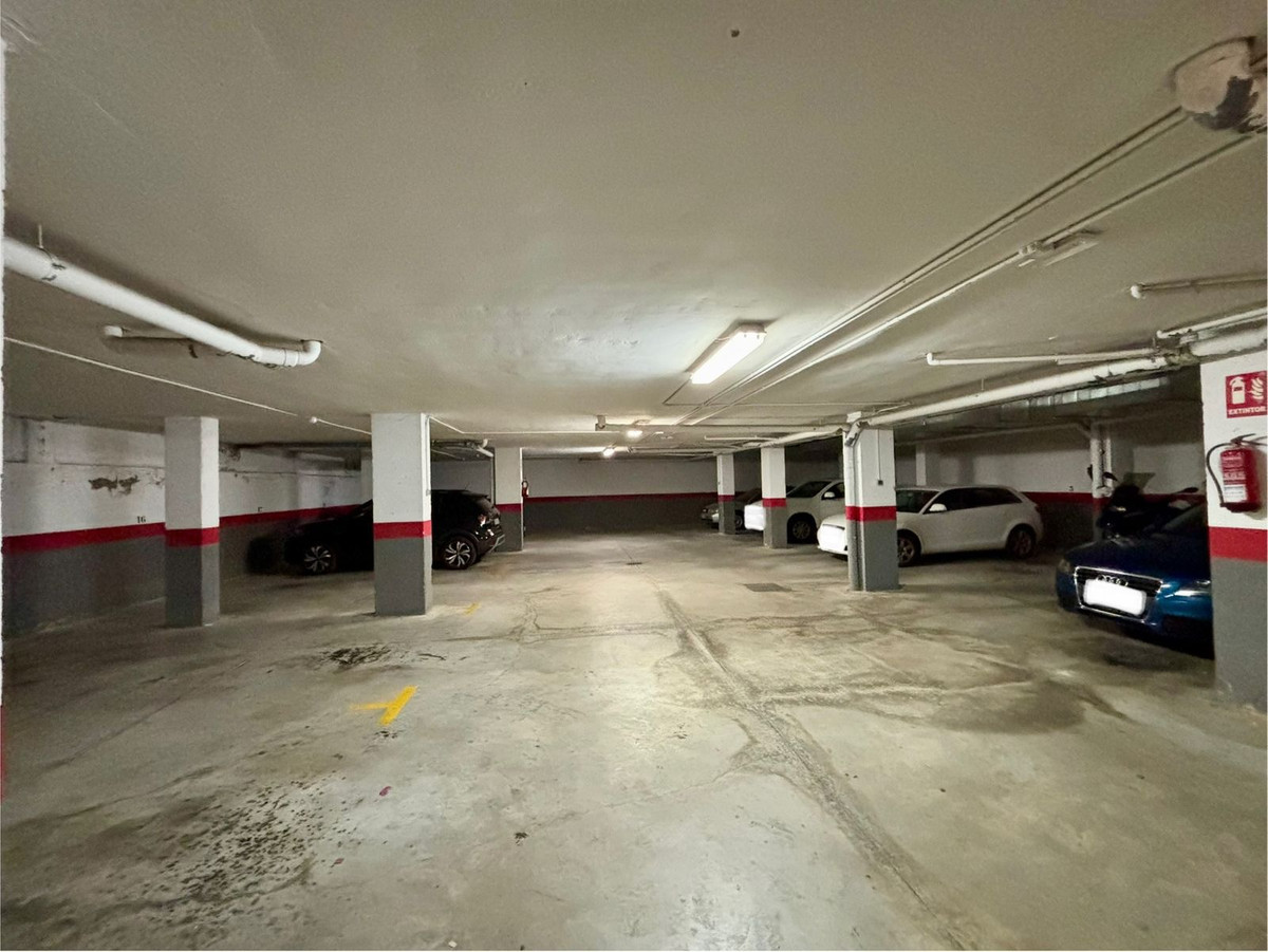 Property main view 66