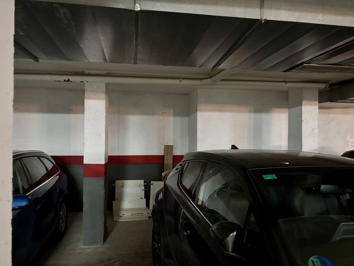 Property main view 67