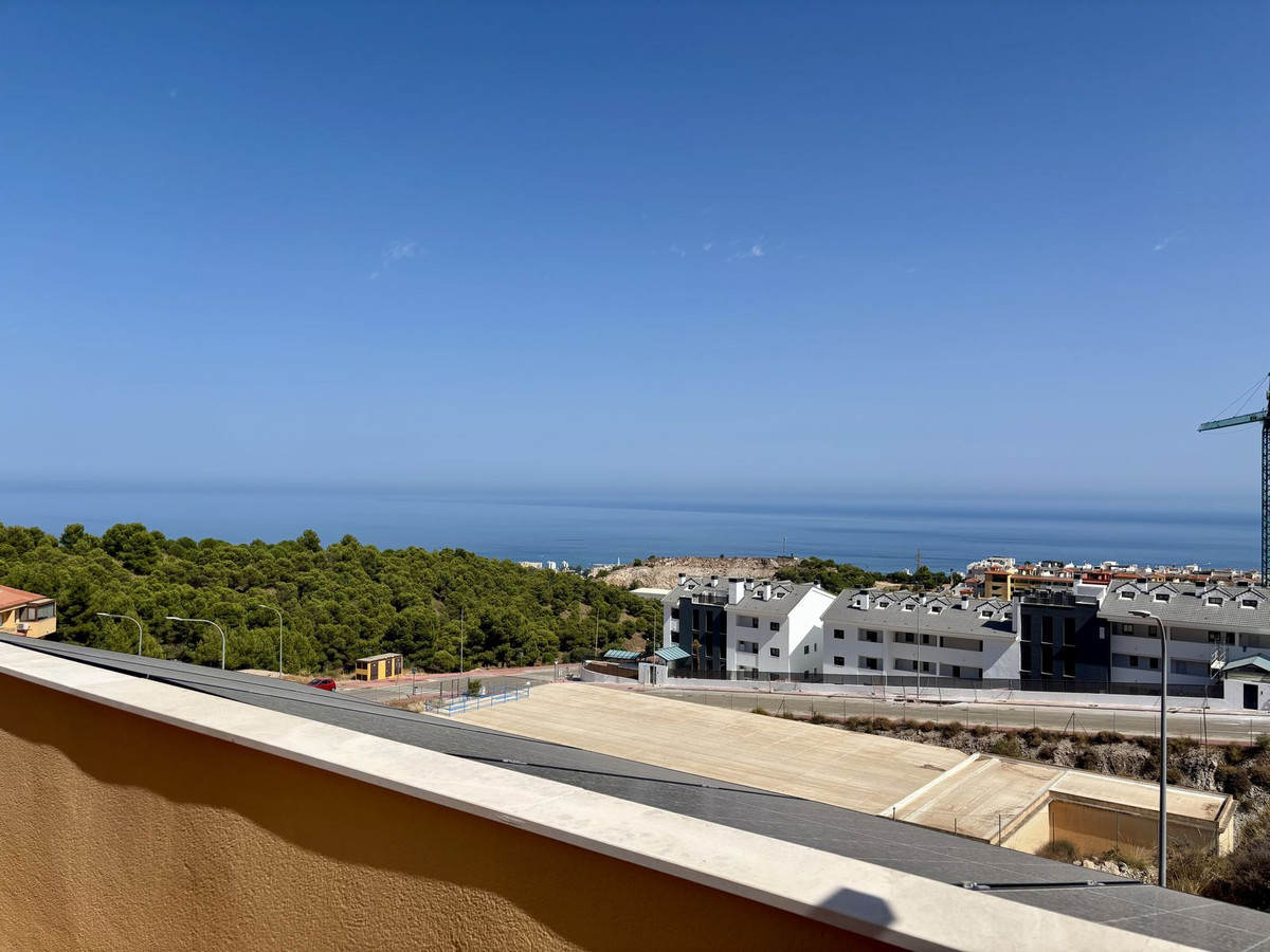 Property main view 68