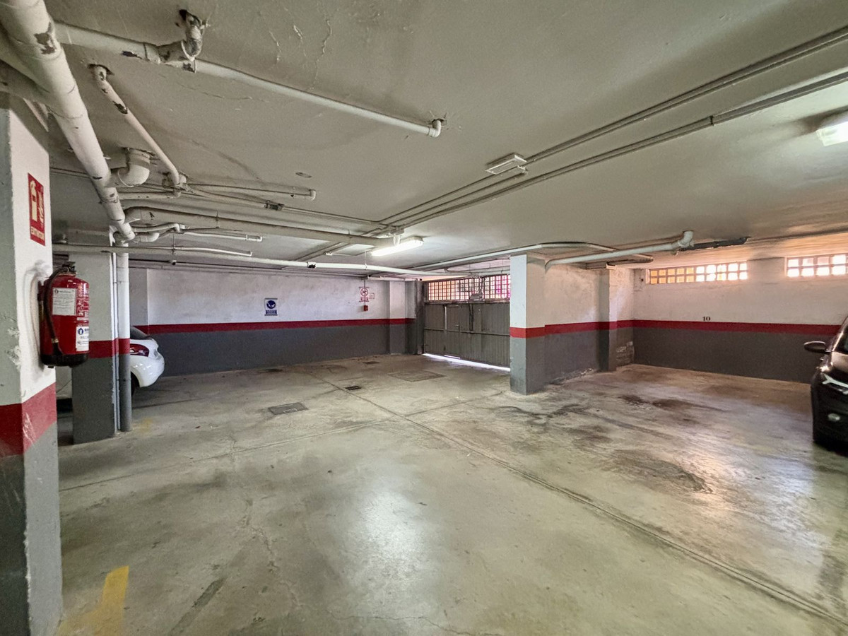 Property main view 69