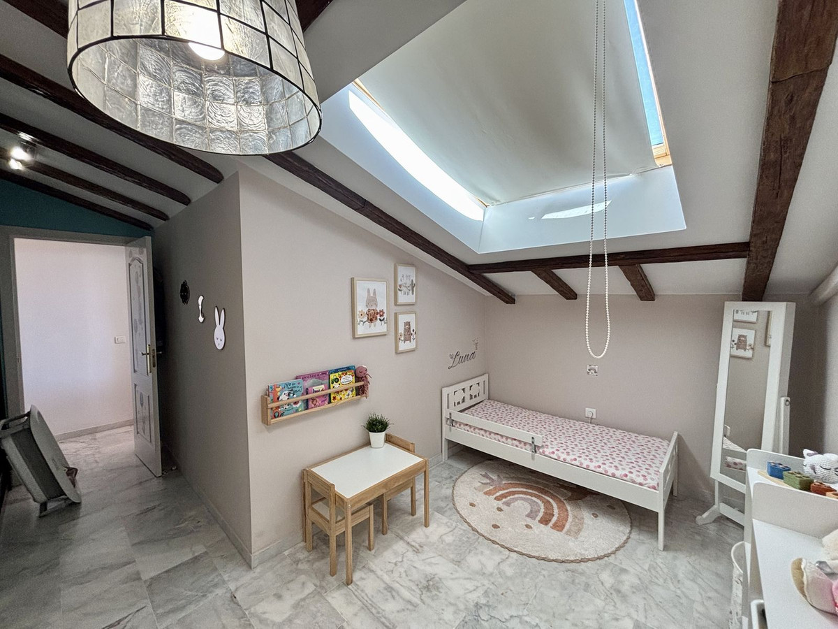 Property main view 7