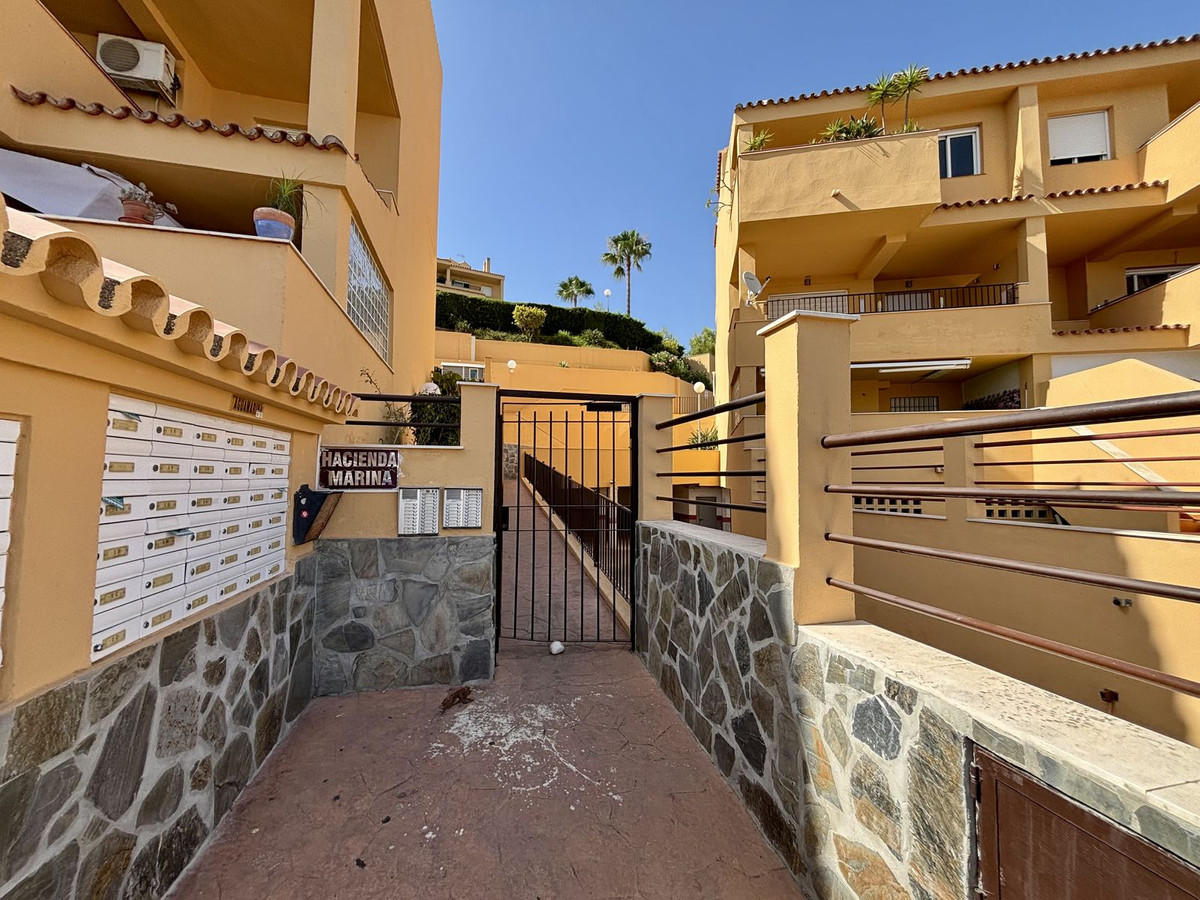 Property main view 70