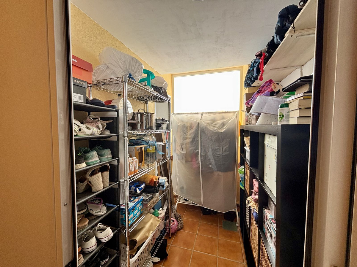 Property main view 71