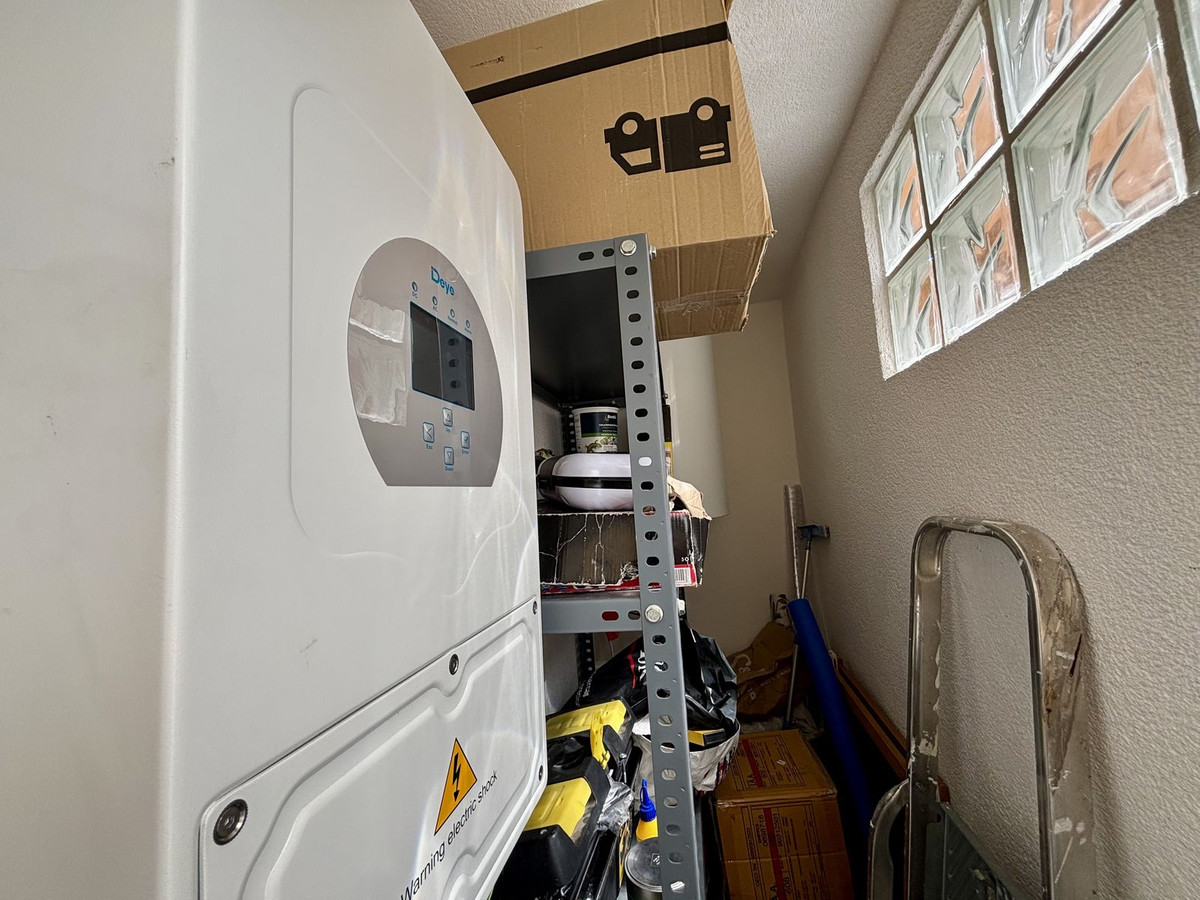 Property main view 72