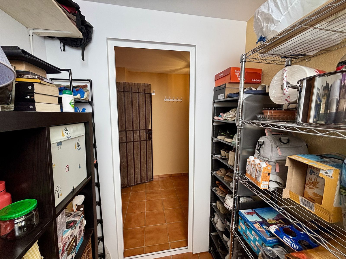 Property main view 73