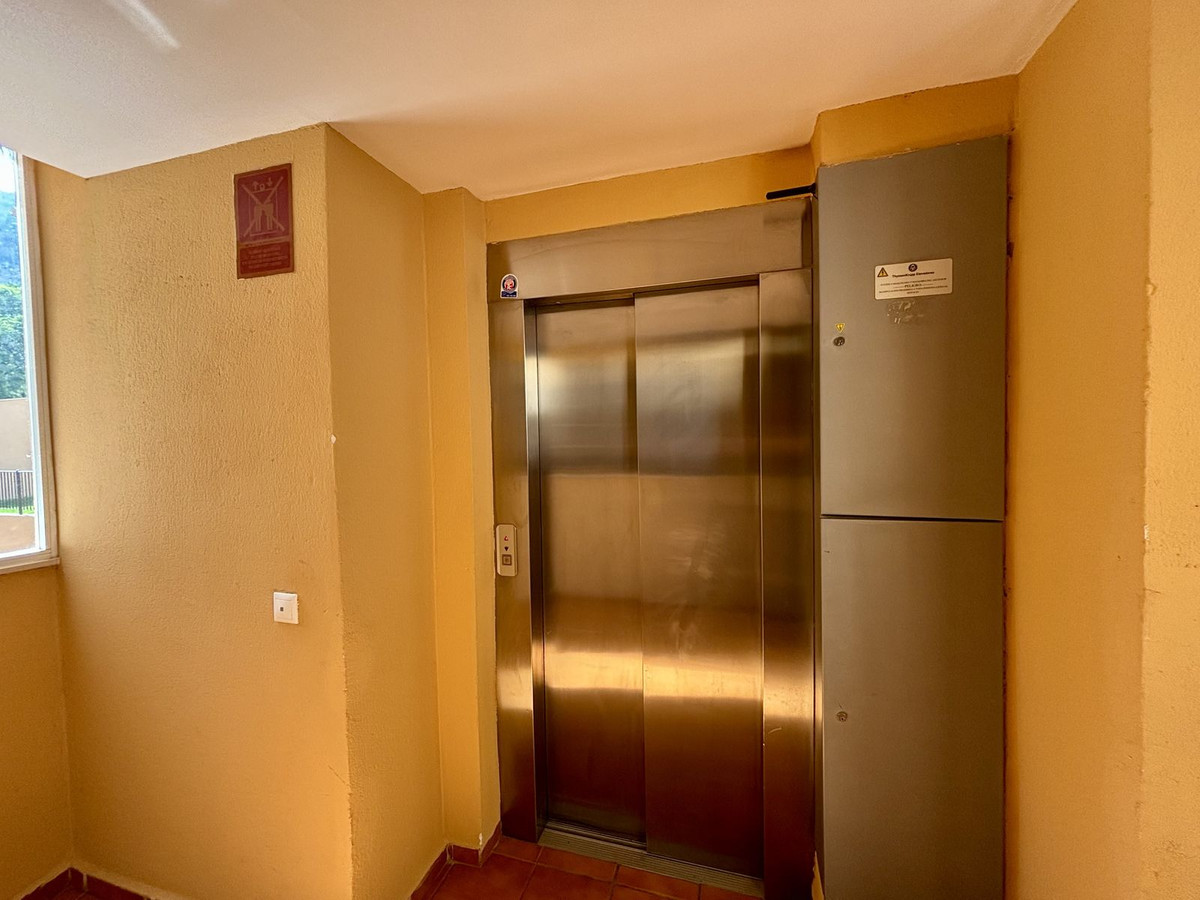 Property main view 74