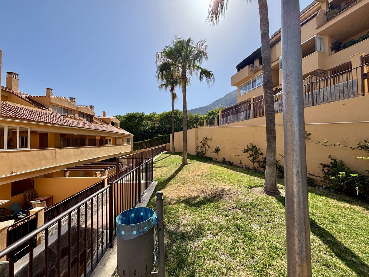 Property main view 75