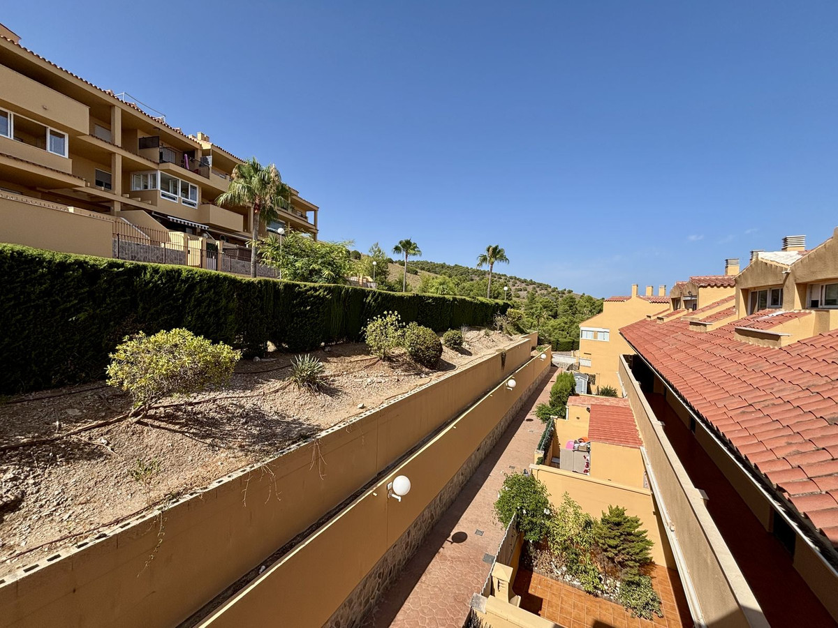 Property main view 76