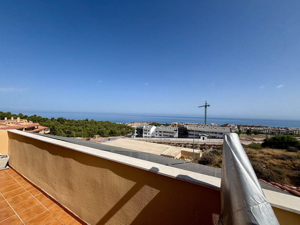 Property main view 77