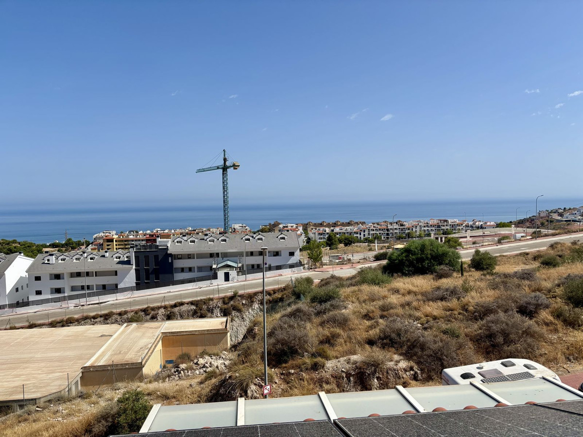 Property main view 78