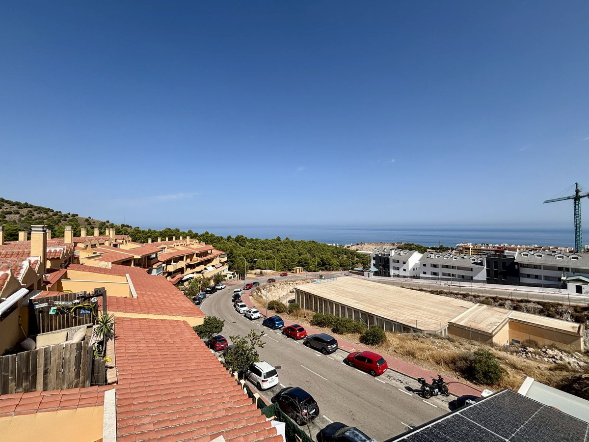 Property main view 79