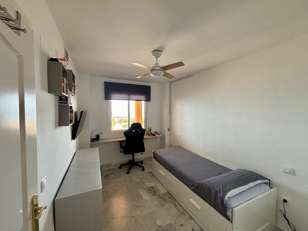 Property main view 8