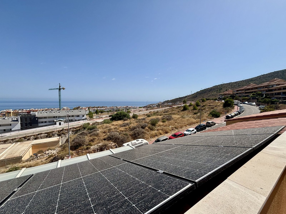 Property main view 80