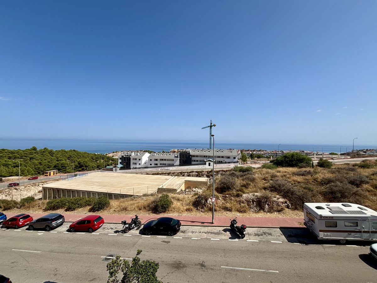 Property main view 81