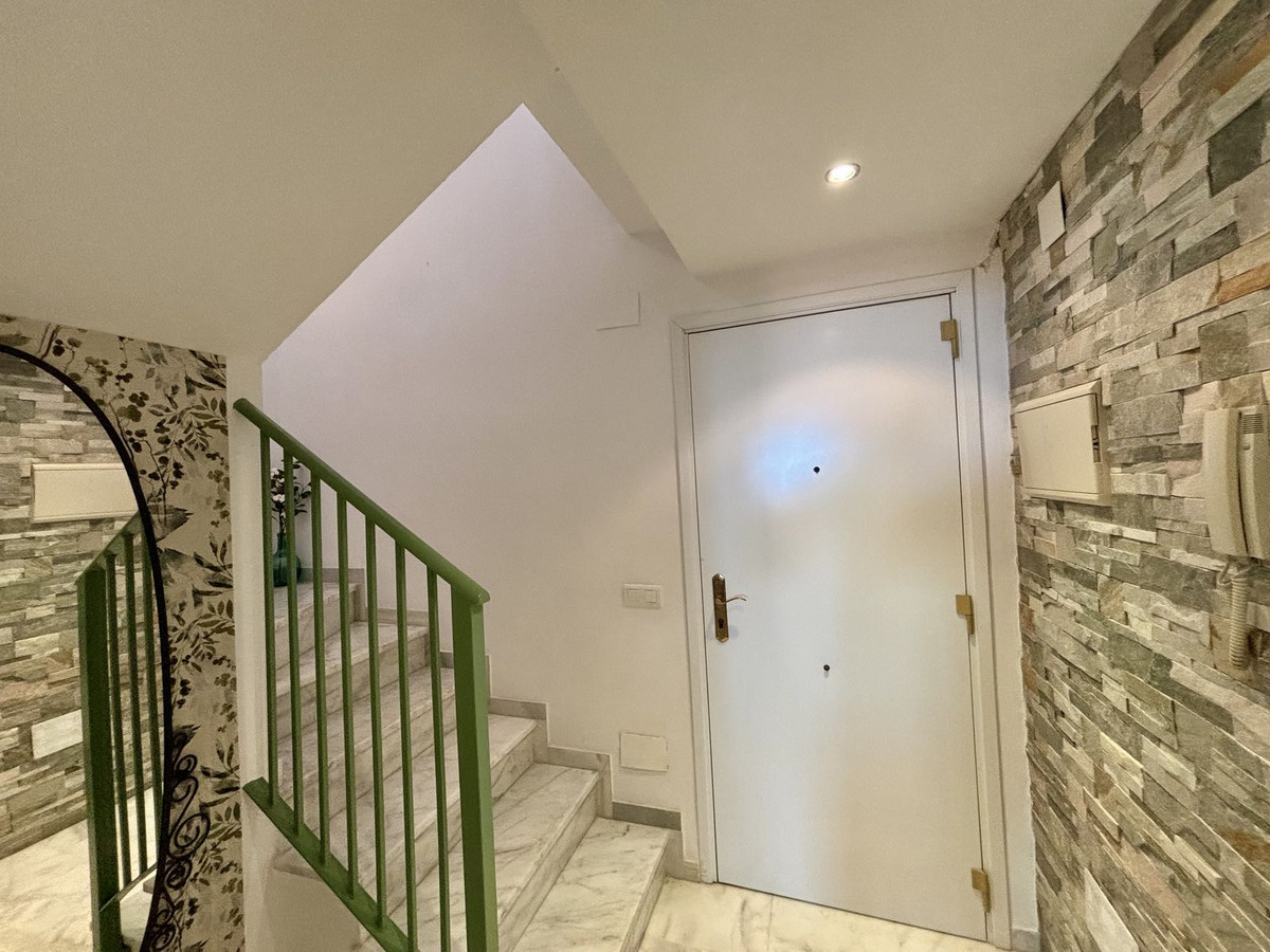 Property main view 82