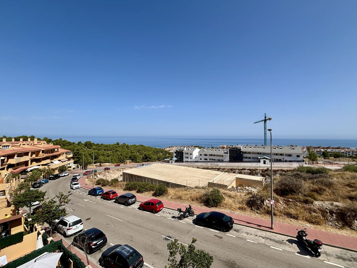 Property main view 83