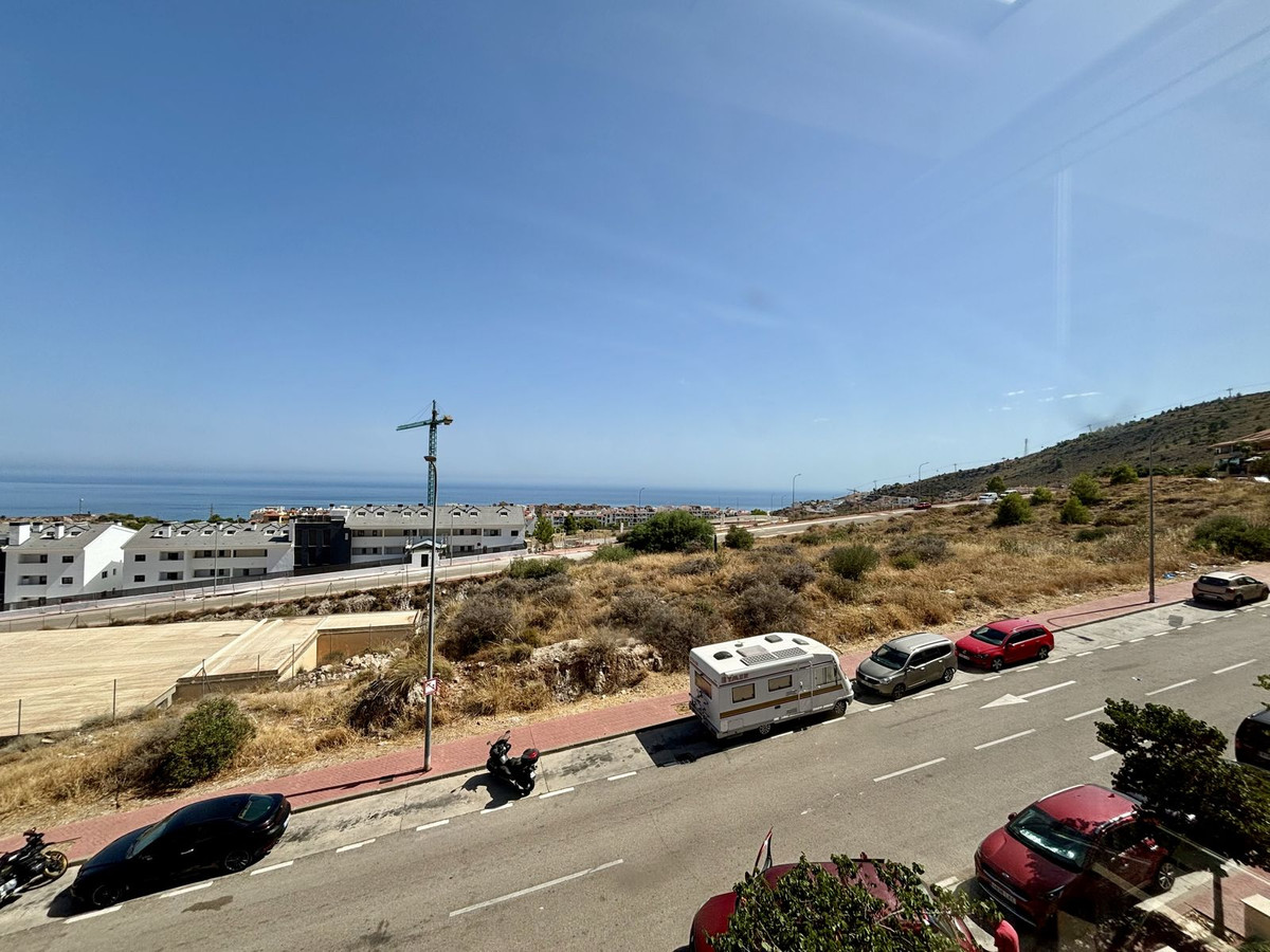 Property main view 84