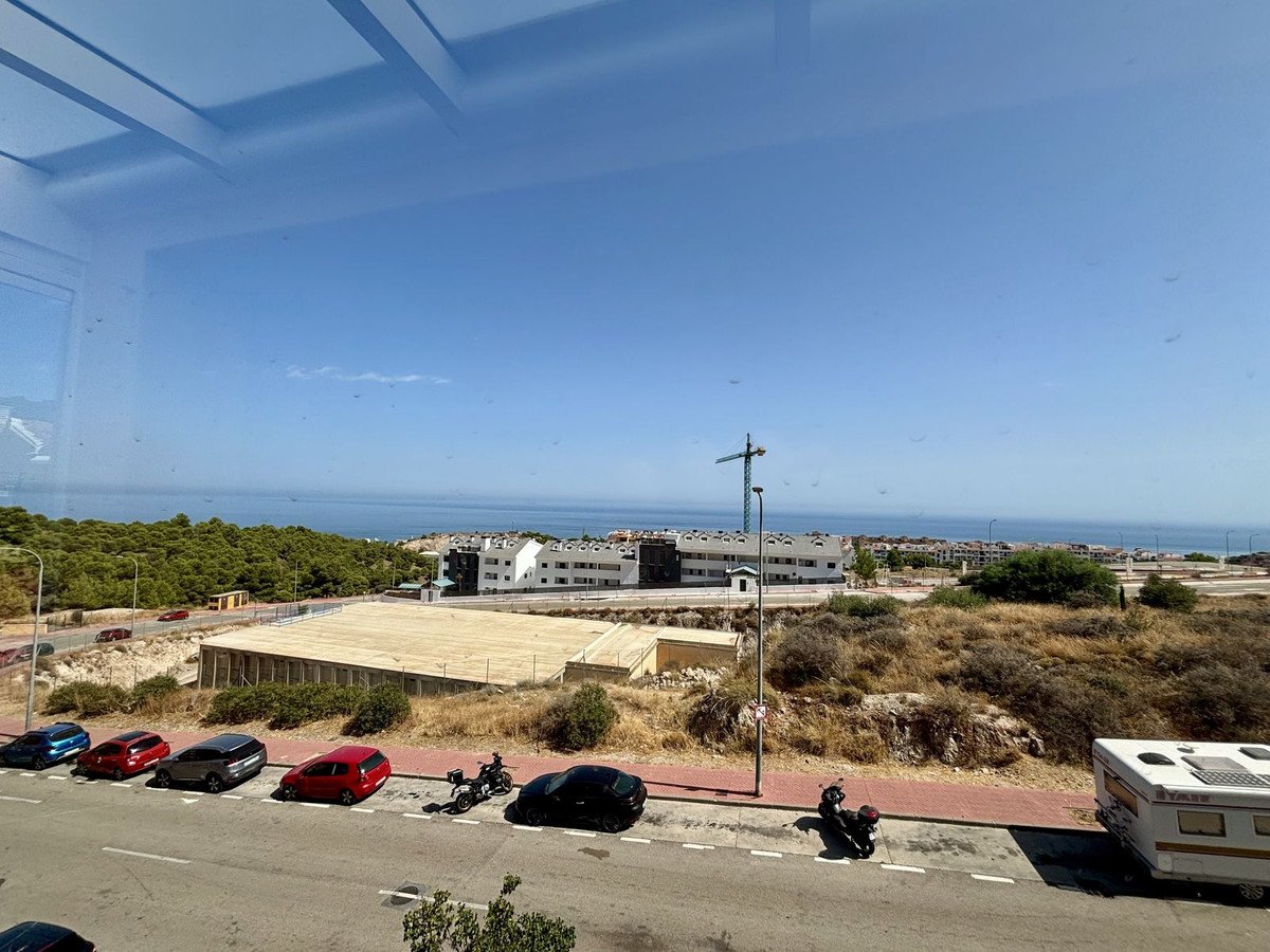 Property main view 85