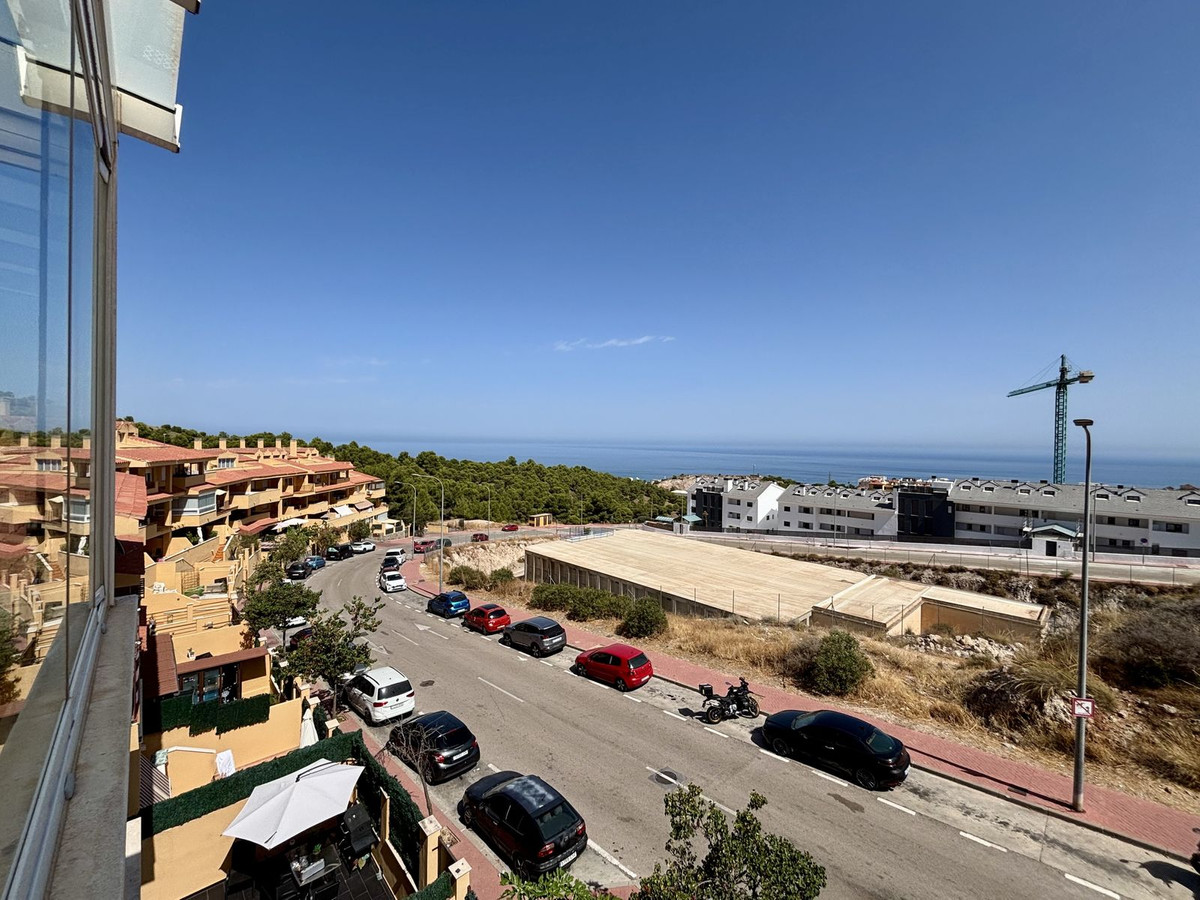 Property main view 86