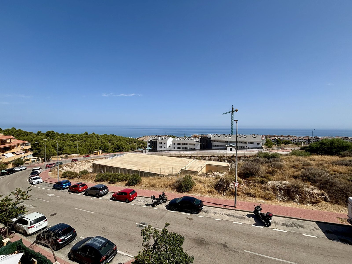 Property main view 87