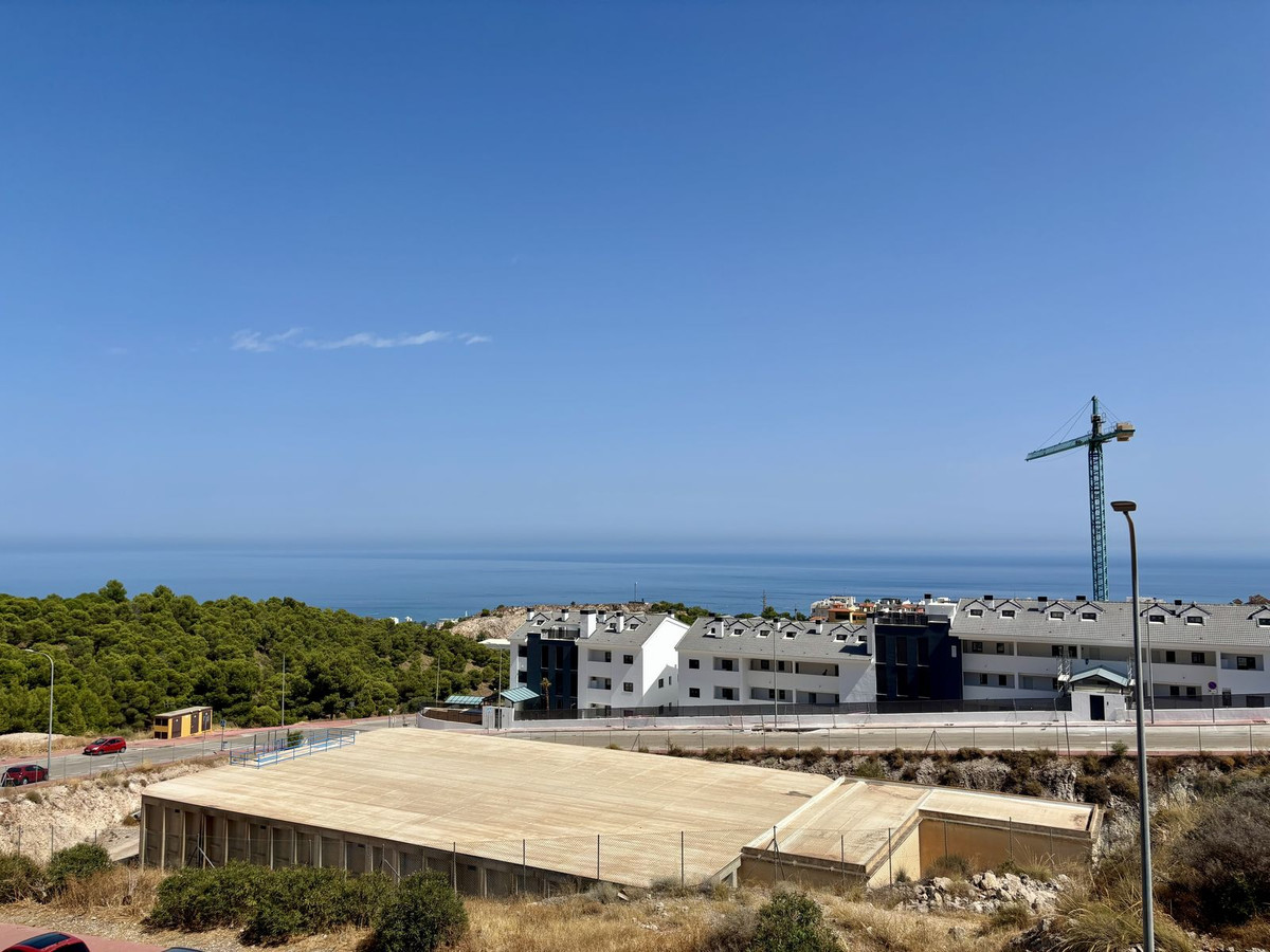 Property main view 88