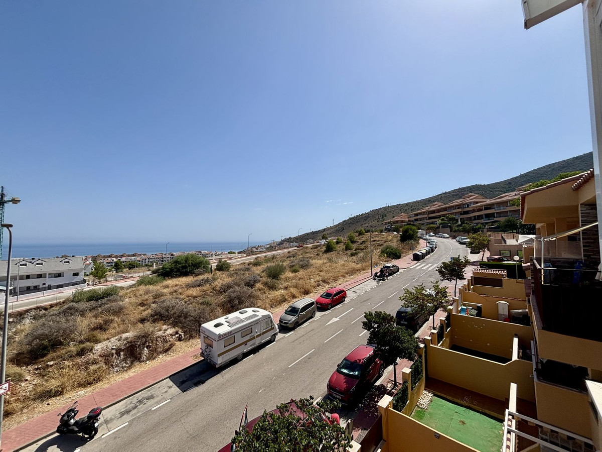 Property main view 89