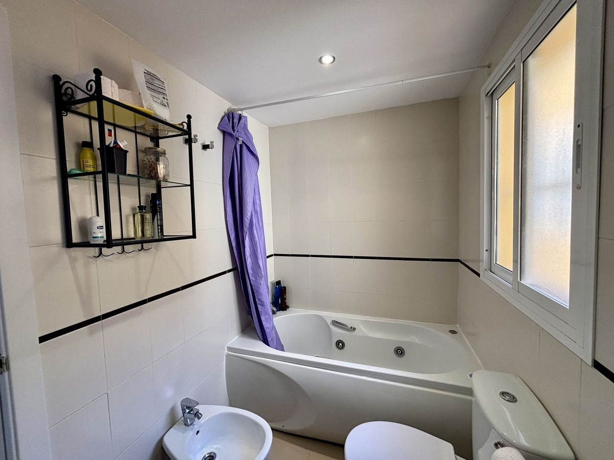 Property main view 9