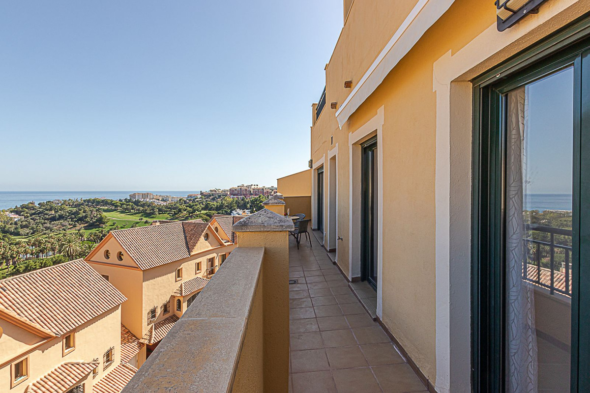 Property main view 10