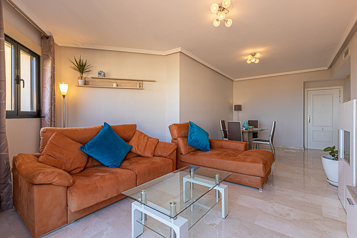 Property main view 11