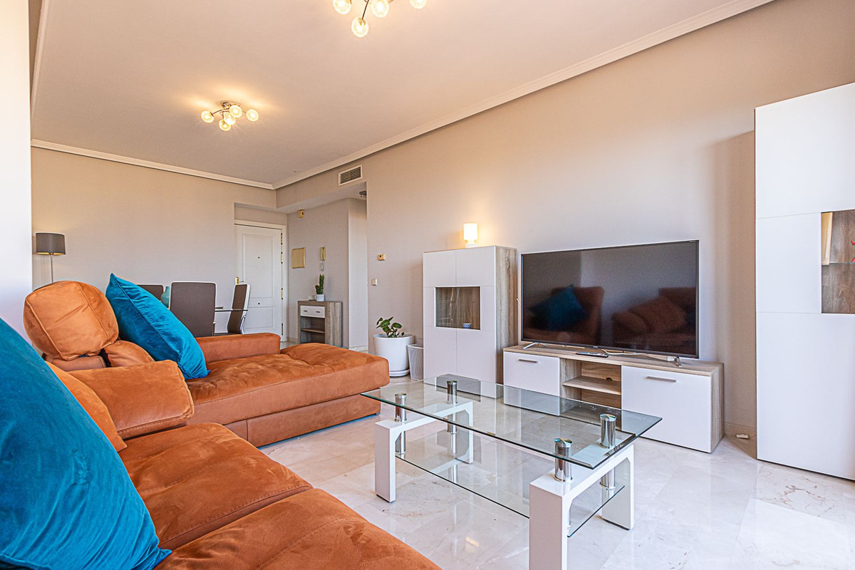 Property main view 12