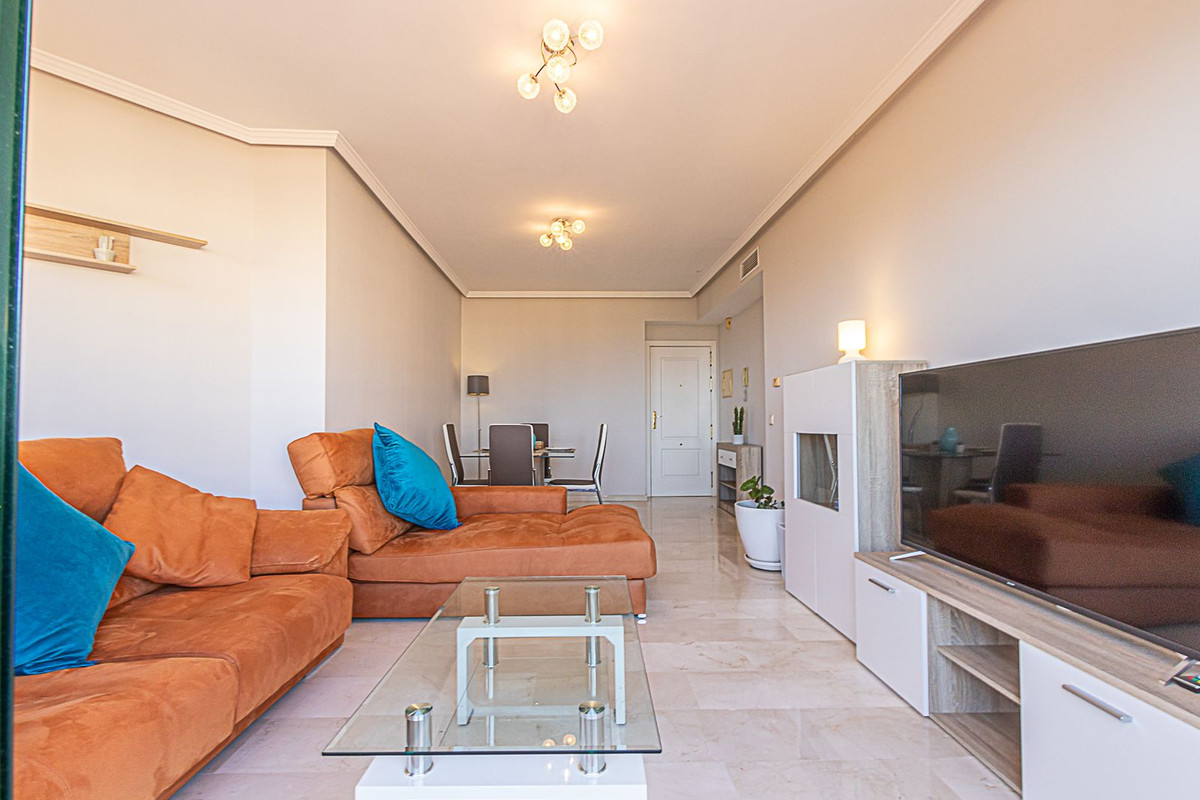 Property main view 13