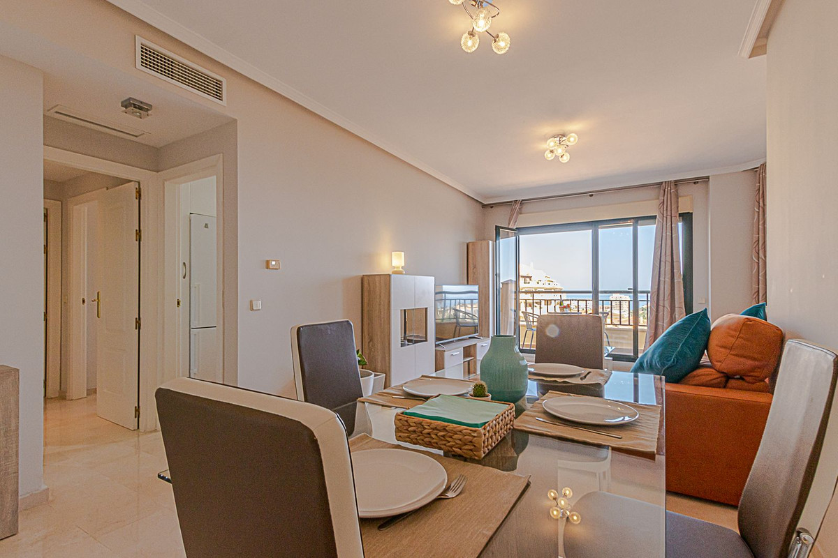 Property main view 15