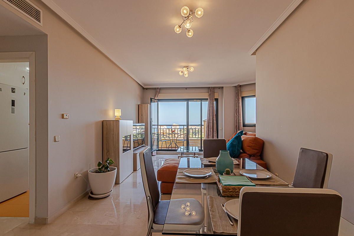 Property main view 16