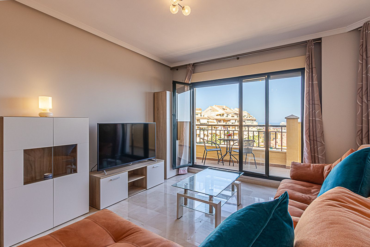 Property main view 18