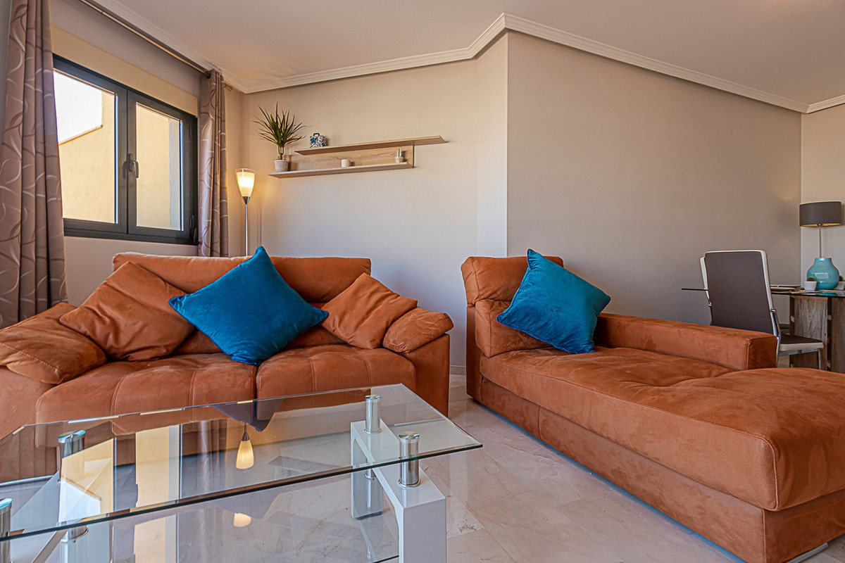 Property main view 20