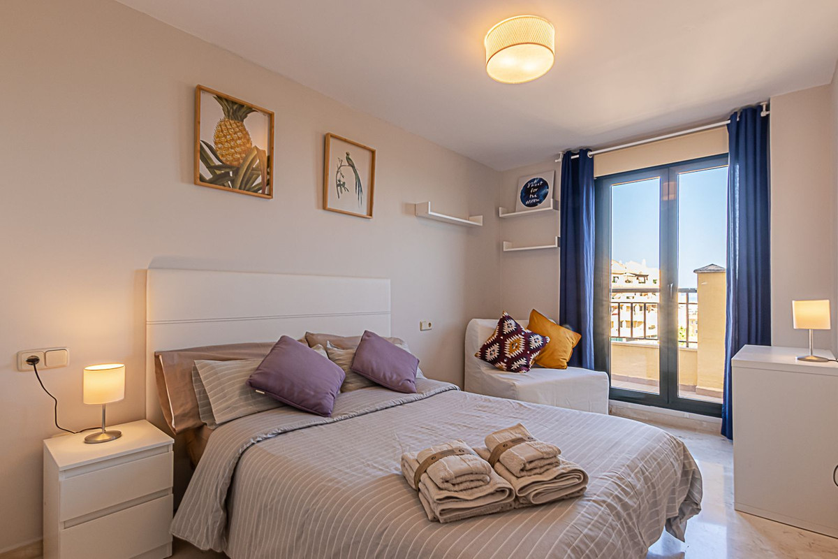 Property main view 21