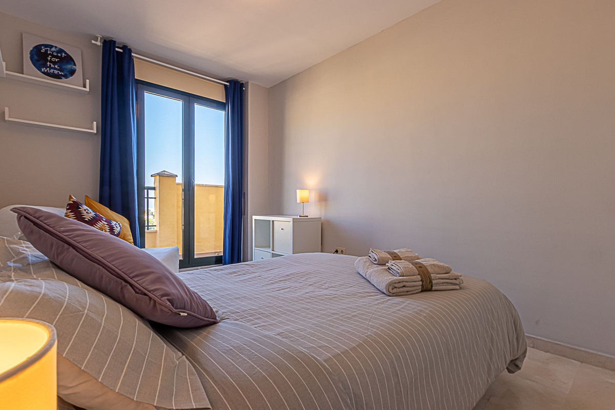 Property main view 22