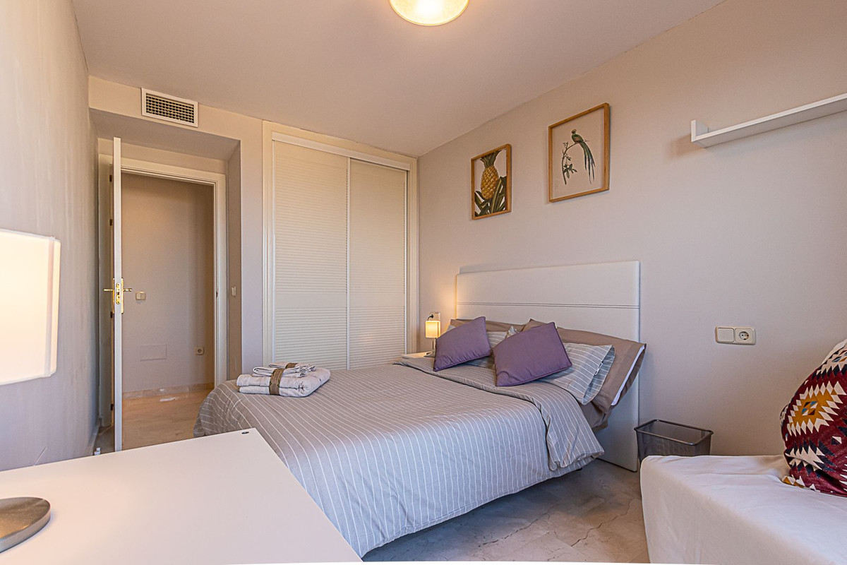 Property main view 23