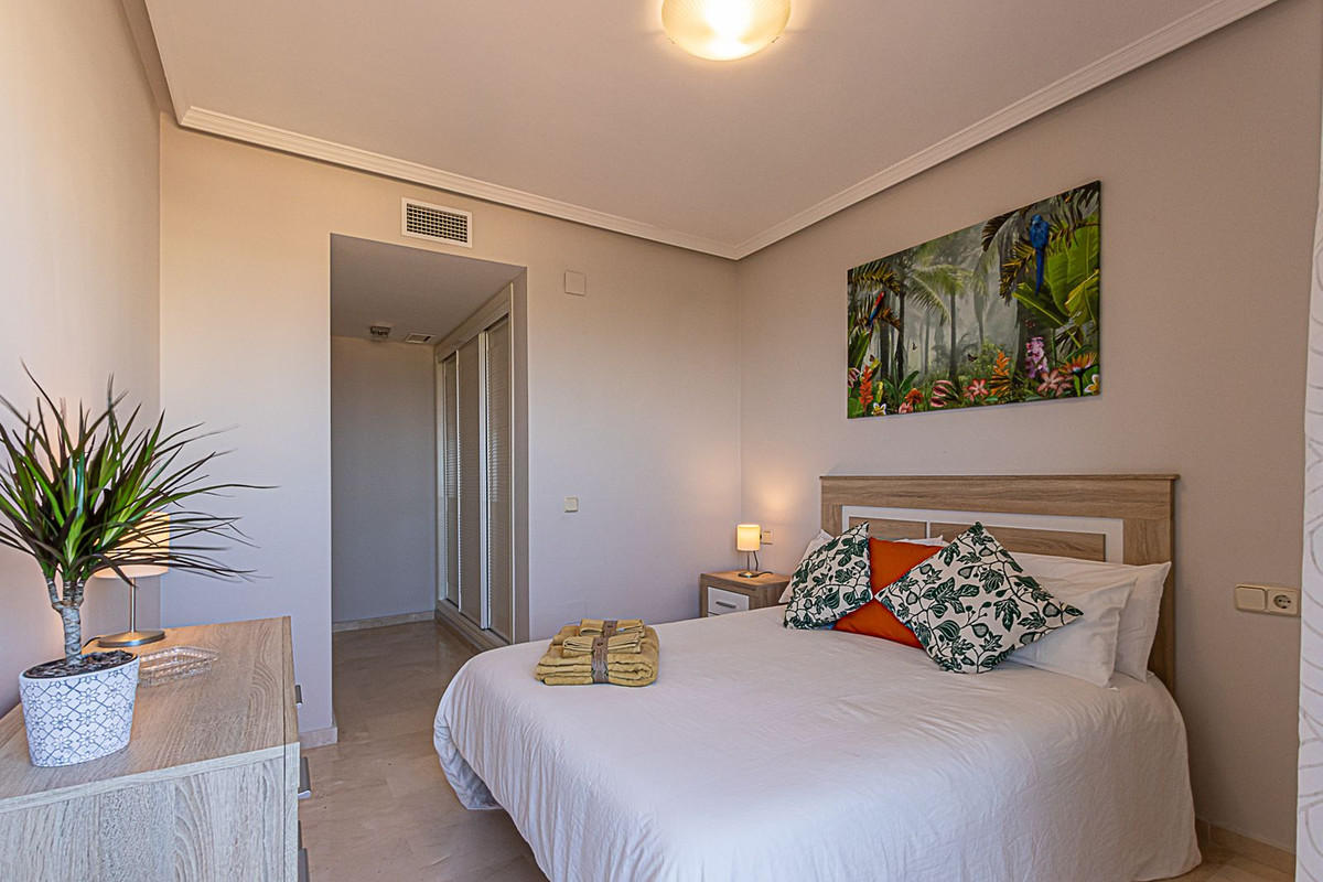 Property main view 24