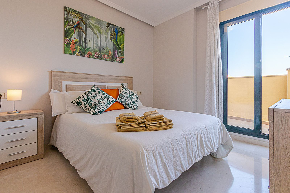 Property main view 25