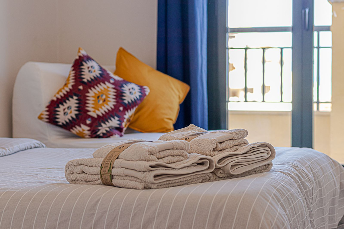 Property main view 28