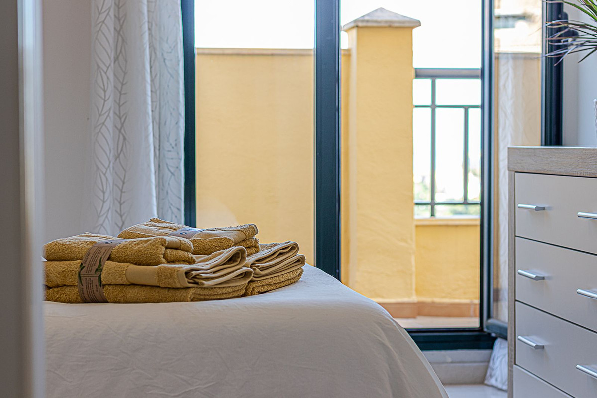 Property main view 29