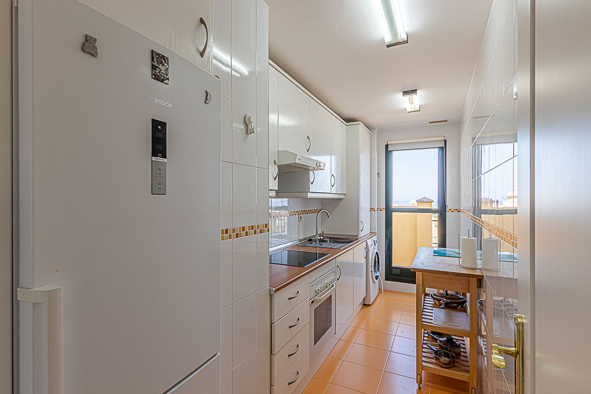 Property main view 3