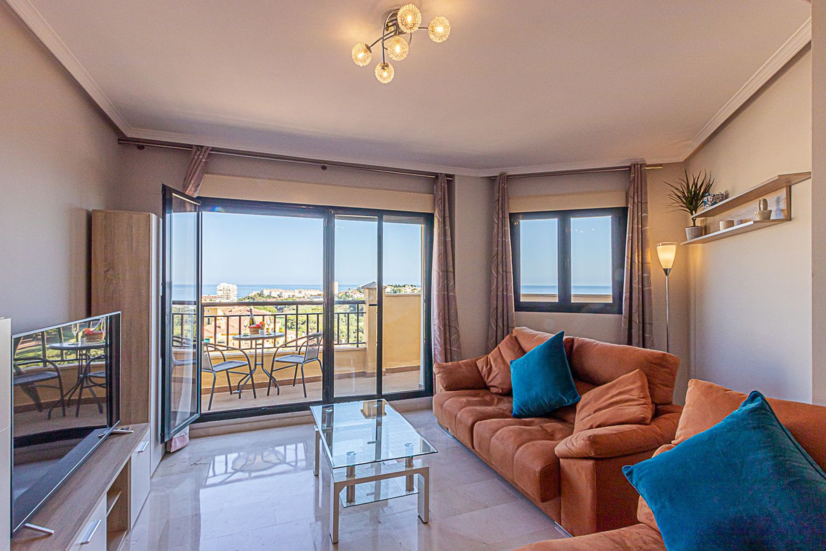 Property main view 31