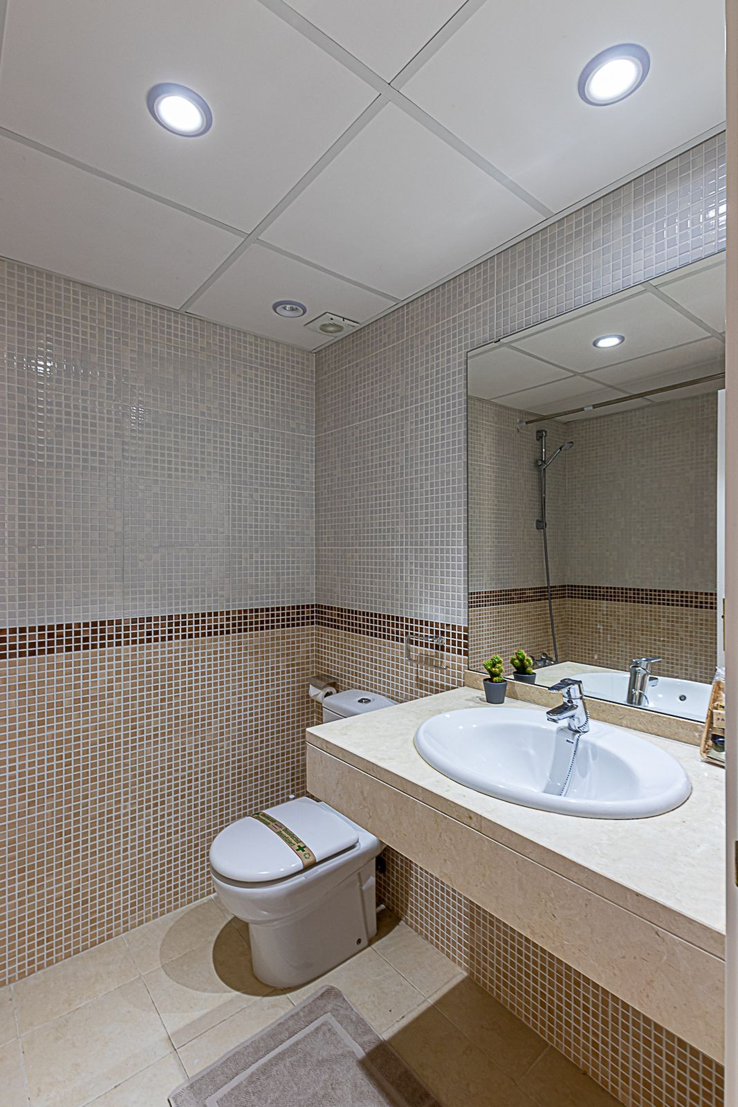 Property main view 32