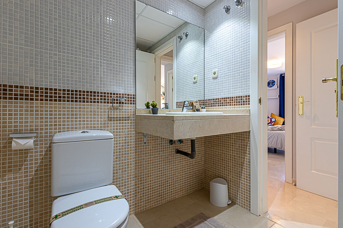 Property main view 33