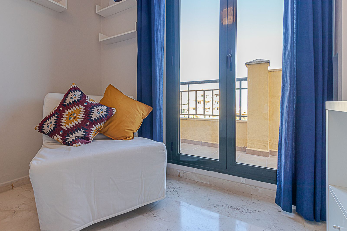 Property main view 34