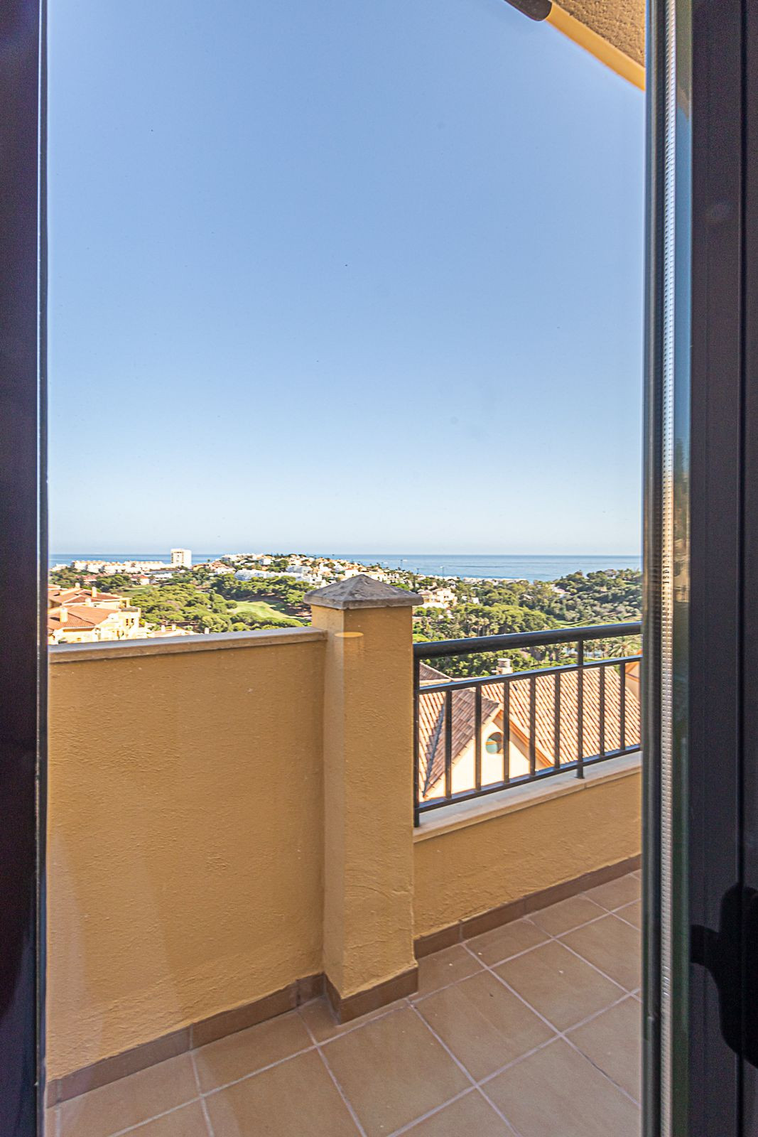 Property main view 35