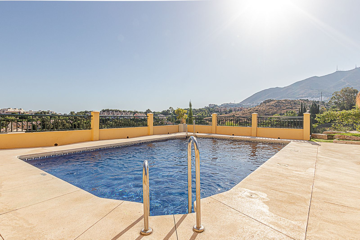 Property main view 36